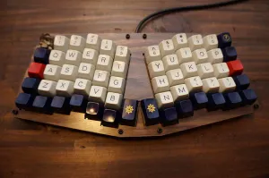 Atreus62