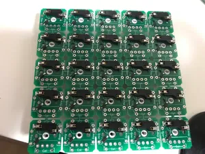 Cherry-Mx-Bitboard-Re