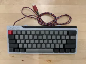 Mech-60